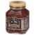 Boar's Head Brown Sugar & Spice Ham Glaze Perspective: left