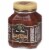 Boars Head Brown Sugar & Spice Ham Glaze Perspective: left