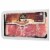 Boar's Head Naturally Smoked Traditional Bacon Perspective: left