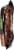 Boar’s Head All Natural Turkey Sausage Perspective: left