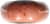 Boar's Head Kielbasa Perspective: left
