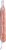 Boar's Head Kielbasa Perspective: left