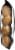 Boar's Head Robust Italian Chicken Sausage Perspective: left