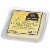 Boar's Head Creamy Gorgonzola Cheese Perspective: left