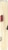 Boar's Head Asiago Cheese Perspective: left