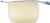 Boar's Head Fresh Mozzarella Cheese Perspective: left