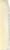 Boar's Head Picante Provolone Cheese Perspective: left