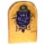 Boar's Head Aged Gouda Cheese Perspective: left