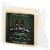 Boar’s Head Irish Cheddar Cheese Perspective: left