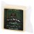 Boar’s Head Irish Cheddar Cheese Perspective: left