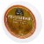 Boar's Head French Brie Cheese Perspective: left