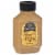 Boar's Head Honey Mustard Perspective: left