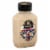 Boar's Head Pub Style Horseradish Sauce Perspective: left