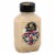 Boars Head Pub Style Horseradish Sauce Perspective: left
