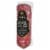 Boar's Head Uncured Sopressata Dry Sausage Perspective: left