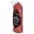 Boar's Head Uncured Sopressata Dry Sausage Piccante Perspective: left