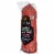 Boar's Head Uncured Sopressata Dry Sausage Piccante Perspective: left