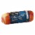 Boar's Head Rolled Mozzarella Cheese & Prosciutto Perspective: left