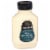 Boar's Head Mayonnaise Perspective: left