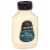 Boar's Head Mayonnaise Perspective: left