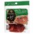 Boar's Head Turkey Pepperoni Perspective: left