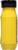 Boar’s Head 54% Lower Sodium Yellow Mustard Perspective: left