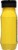 Boar’s Head 54% Lower Sodium Yellow Mustard Perspective: left