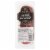 Boar's Head Uncured Sopressata Dry Sausage Perspective: left