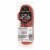 Boar's Head Uncured Sopressata Dry Sausage Piccante Perspective: left