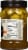 Boar’s Head Bread & Butter Pickle Chips Perspective: left