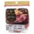 Boar’s Head Uncured Pouch Hard Salami Perspective: left
