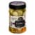 Boar’s Head® Kosher Dill Pickle Chips Perspective: left