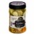 Boar’s Head® Kosher Dill Pickle Chips Perspective: left