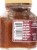 Boar's Head Bourbon Vanilla Ham Glaze Perspective: left