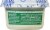 Boar's Head Spinach Greek Yogurt Dip 12 oz Perspective: left