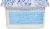 Boar's Head Garden Ranch Greek Yogurt Dip 12 oz Perspective: left