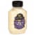 Boar's Head Garlic Aioli Gourmaise Perspective: left