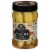 Boar's Head Spicy Dill Pickle Spears Perspective: left
