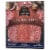 Boar's Head Charcuterie Trio: Milano Italian Salame, Fennel Salame, and Calabrese Salame Perspective: left