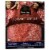 Boar's Head Charcuterie Trio: Milano Italian Salame, Fennel Salame, and Calabrese Salame Perspective: left