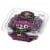Boar's Head Kalamata Olives Perspective: left