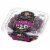 Boar's Head Kalamata Olives Perspective: left