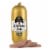 Boars Head Liverwurst Pate Perspective: left