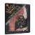 Boar's Head Prosciutto di Parma Perspective: left