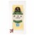 Boar's Head Organic American Cheese Perspective: left