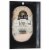Boar's Head Herb Roasted Turkey Breast Perspective: left
