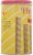 Pirouline® Meyer Lemon Creme Filled Wafers Perspective: left