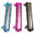 Officemate Ring Binder Hole Punch - Colors May Vary Perspective: left