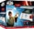 The Force Trainer II: Hologram Experience (iOS or Android Tablet Required) Perspective: left