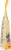 Woodstock Organic Pine Nuts Perspective: left